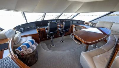 Seahawk For Sale image70