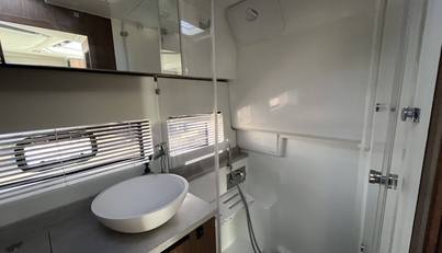 noname For Sale image18