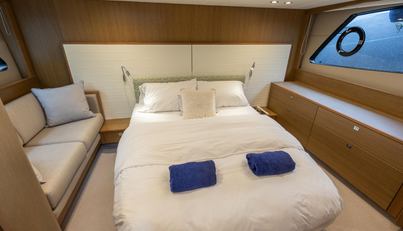 Nightjar For Sale image25