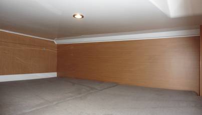 noname For Sale image18