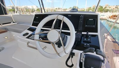 NEMESIS For Sale image18