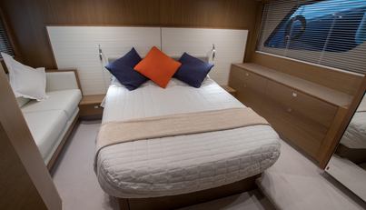 noname For Sale image4