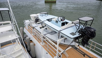 Compass Rose For Sale image20