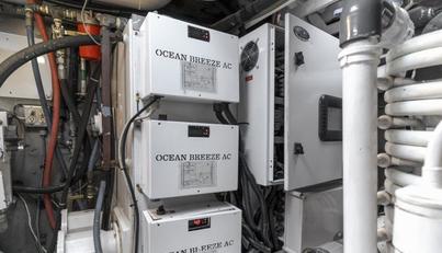 Huracan For Sale image170