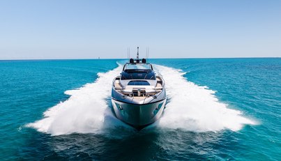 M-sea For Sale image4