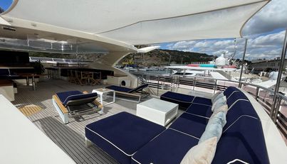 ESPRESSO For Sale image27