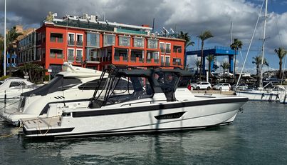 BG42 For Sale image1