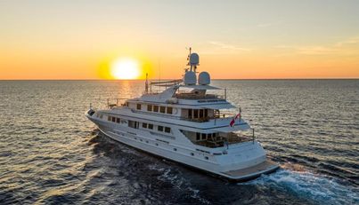 Lady Nora For Sale image52