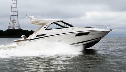 noname For Sale image1