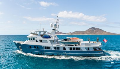 Huracan For Sale image22