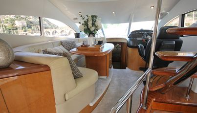GENEVIEVE For Sale image24
