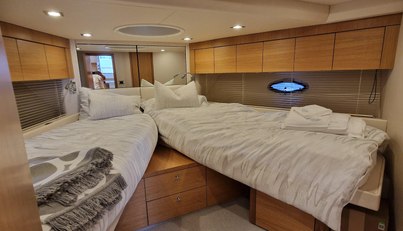 Serafina For Sale image27