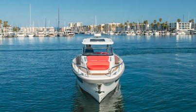 Intrepid For Sale image11