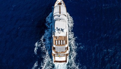 ALLORA For Sale image9