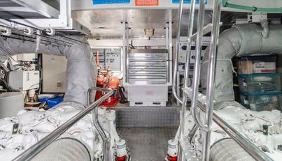 Indecent Proposal IV For Sale image85