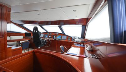 Gioia For Sale image10