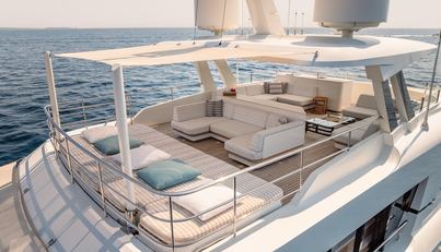 KOKORO For Sale image9