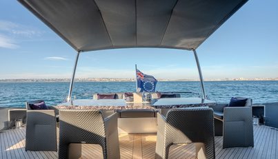 SPECTRE For Sale image31