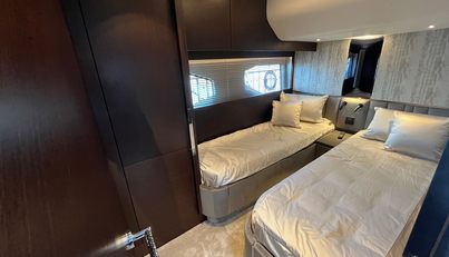 LAST ORDER For Sale image39