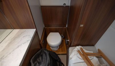 noname For Sale image32