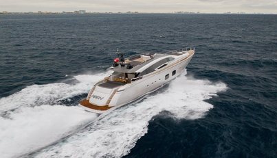 NAAV For Sale image11