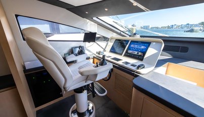 Sea Metri V For Sale image24
