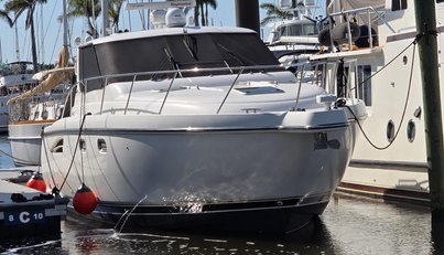 noname For Sale image36