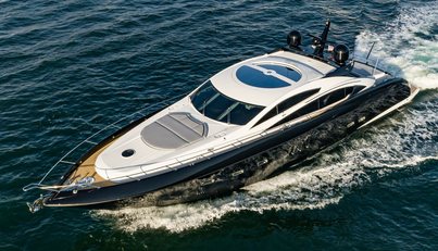 Norma Jean For Sale image4