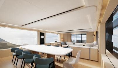 PRESENCE For Sale image9