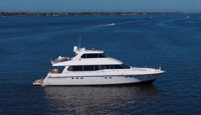 Octopi For Sale image179