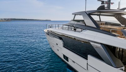 ICE OF LONDON For Sale image4