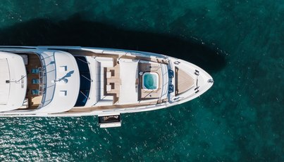 INSPIRATION For Sale image46