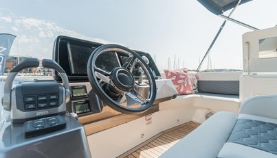 MyShell For Sale image38
