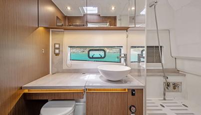 Lunasea For Sale image30