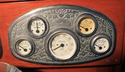 ALLEZ For Sale image27