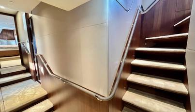 Noname For Sale image65