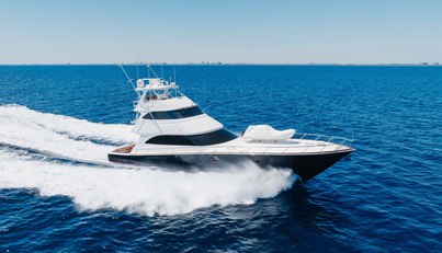 VICTORY For Sale image1