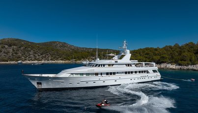Kassandra For Sale image16