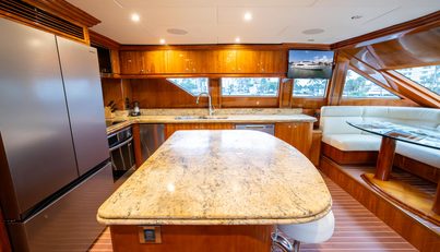 Ocean 1 For Sale image31