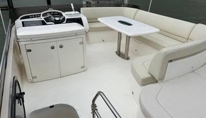 noname For Sale image11