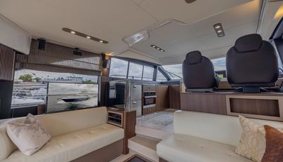 noname For Sale image223
