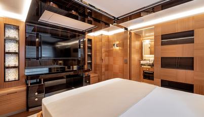 SUNRISE For Sale image39