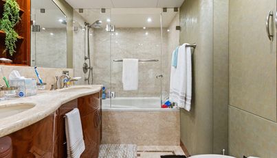 Noname For Sale image46