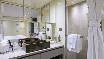 PHOENIX For Sale image97