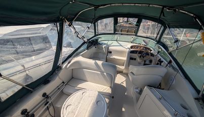 ZULU For Sale image11