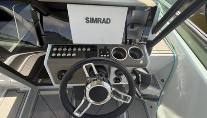 noname For Sale image9