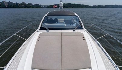 OUR TRADE For Sale image42