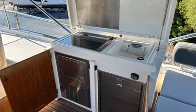 noname For Sale image18