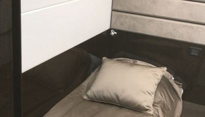 GALEON 640 FLY For Sale image54