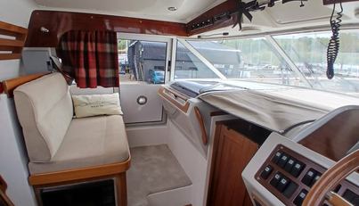 Cloud Nine For Sale image20